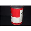 Image 3 : FULL QUART OIL CAN INDIAN MOTORCYCLE PREMIUM
