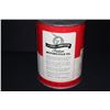 Image 4 : FULL QUART OIL CAN INDIAN MOTORCYCLE PREMIUM