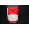 Image 5 : FULL QUART OIL CAN INDIAN MOTORCYCLE PREMIUM