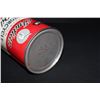 Image 6 : FULL QUART OIL CAN INDIAN MOTORCYCLE PREMIUM