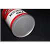 Image 7 : FULL QUART OIL CAN INDIAN MOTORCYCLE PREMIUM