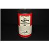 Image 3 : PINT OIL CAN INDIAN MOTORCYCLE TRANSMISSION OIL