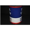 Image 3 : FULL QUART OIL CAN PENN FLASH