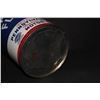 Image 7 : FULL QUART OIL CAN PENN FLASH