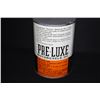Image 4 : QUART OIL CAN HARLEY DAVIDSON MOTORCYCLE PRE LUXE