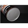 Image 7 : QUART OIL CAN HARLEY DAVIDSON MOTORCYCLE PRE LUXE