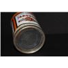Image 5 : FULL PINT OIL CAN HARLEY DAVIDSON MOTORCYCLE GUNK