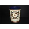 Image 1 : 5# GREASE CAN ALOYL ST PAUL MINNESOTA