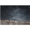 Image 5 : KENDALL 2000 MILE MOTOR OIL CURB SIGN