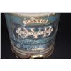 Image 3 : 5 GAL OIL CAN HIBBARD SPENCER BARTLETT OVB CHICAGO