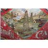 Image 3 : 5 GAL OIL CAN HOME RULE FAMILY CAN WARREN OHIO