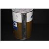 Image 3 : FUL QUART OIL CAN FORD 6000 MILE OIL