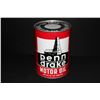 Image 1 : QUART PENN DRAKE OIL CAN