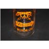Image 2 : QUART OIL BOTTLE VISCOYL