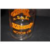 Image 3 : QUART OIL BOTTLE VISCOYL