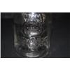 Image 3 : QUART OIL BOTTLE ATLANTIC REFINING CO
