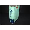 Image 3 : QUART QUAKER STATE DUPLEX OUTBOARD MOTOR OIL