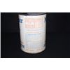 Image 2 : QUART ANTI FREEZE OIL CAN NORWAY NOR-WAY