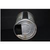 Image 4 : QUART ANTI FREEZE OIL CAN NORWAY NOR-WAY