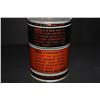 Image 2 : FULL QUART OIL CAN DEZOL WICHITA KANSAS