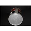 Image 3 : FULL QUART OIL CAN DEZOL WICHITA KANSAS