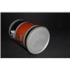Image 4 : FULL QUART OIL CAN DEZOL WICHITA KANSAS