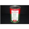 Image 2 : QUART OIL CAN SINCLAIR EXTRA DUTY