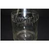 Image 2 : QUART OIL BOTTLE JB RHODES. HAVOLINE MOTOR OIL