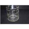 Image 3 : QUART OIL BOTTLE JB RHODES. HAVOLINE MOTOR OIL