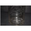 Image 4 : QUART OIL BOTTLE JB RHODES. HAVOLINE MOTOR OIL