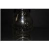 Image 2 : IMPERIAL QUART OIL BOTTLE ENARCO MOTOR OIL