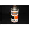Image 1 : 12 OUNCE OIL CAN HARLEY DAVIDSON MOTORCYCLE