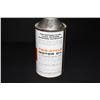 Image 2 : 12 OUNCE OIL CAN HARLEY DAVIDSON MOTORCYCLE