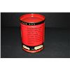 Image 2 : 1# GREASE CAN KENDALL WHEEL BEARING