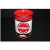 Image 1 : 1# GREASE CAN KENDALL SPECIAL PURPOSE