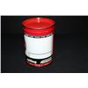 Image 2 : 1# GREASE CAN KENDALL SPECIAL PURPOSE