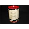Image 3 : 1# GREASE CAN KENDALL WHEEL BEARING