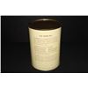 Image 2 : FULL QUART OIL CANUNION 76 T5X AERO OIL
