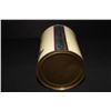Image 3 : FULL QUART OIL CANUNION 76 T5X AERO OIL