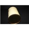 Image 4 : FULL QUART OIL CANUNION 76 T5X AERO OIL