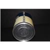 Image 3 : QUART OIL CAN HAVOLINE INSULATED MOTOR OIL