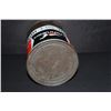Image 4 : FULL QUART OIL CAN JOHNSON OUTBOARD MOTOR