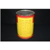 Image 2 : FULL QUART OIL CAN RILEY BROS CREAM SEPARATOR