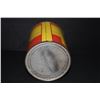 Image 3 : FULL QUART OIL CAN RILEY BROS CREAM SEPARATOR
