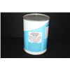 Image 2 : QUART OIL CAN ANTI FREEZE PHILLIPS 66