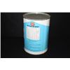 Image 3 : QUART OIL CAN ANTI FREEZE PHILLIPS 66