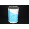 Image 4 : QUART OIL CAN ANTI FREEZE PHILLIPS 66