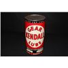 Image 1 : FULL 1# OIL CAN KENDALL GEAR LUBE