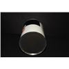 Image 3 : FULL QUART OIL CAN TEXACO D303