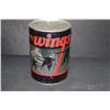 Image 1 : FULL QUART OIL CAN WINGS WICHITA KANSAS